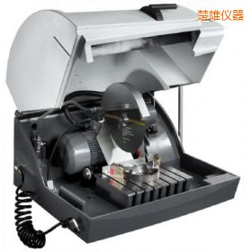 楚雄手動切割機