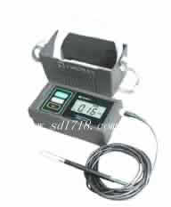 ���۟�ʽ�L(f��ng)��Ӌ