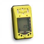 ���ۏ�(f��)��ʽ4���w�z�y(c��)�x