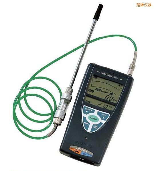 ���۶�N���w�z�y(c��)�x