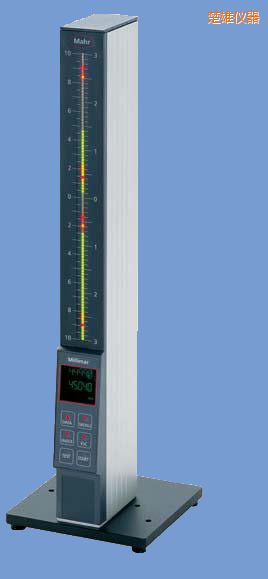 ���۱�Ĥ�y(c��)��x