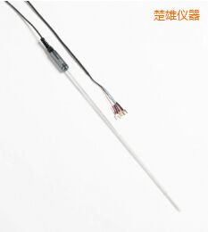 楚雄高性價比石英套管標(biāo)準(zhǔn)鉑電阻溫度計