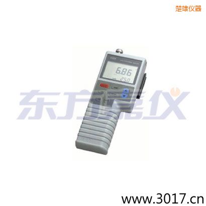 �������������߀ԭ��늌�(d��o)�ʡ��ض�����y�yԇ�x