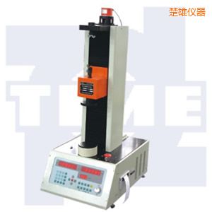 ����ȫ�Ԅӏ�������ԇ�C50~300kN