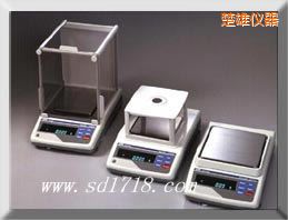 ��������ʽ���������ƽ,6100g,0.1g