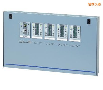 ���۹̶�ʽ���w�z�y(c��)�x������