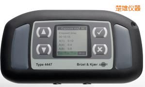 �������w���(d��ng)�����x