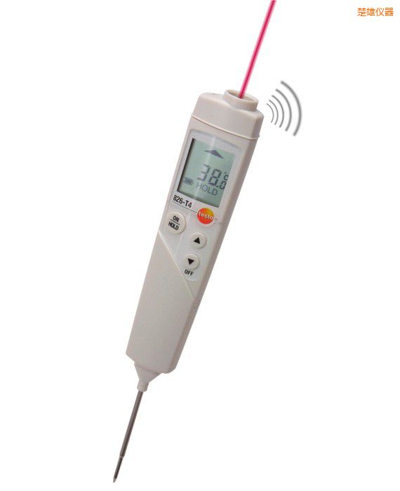 ���ۃ��üt��ضȃx