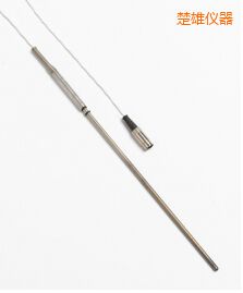 ���۶�֧���Ș�(bi��o)��(zh��n)�K���ض�Ӌ