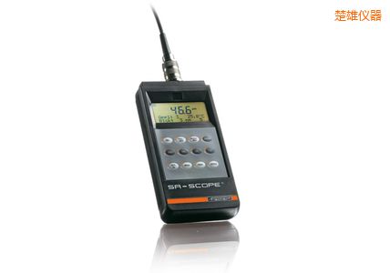 ����΢��跨�~Ϳ�Ӝy��x