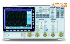 ���픵�ִ惦ʾ����