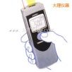 紅外線測(cè)溫儀,型號(hào):PT-305,品牌:日本OPTEX