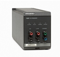 ���Bֱ��늉������͂��f�˜�