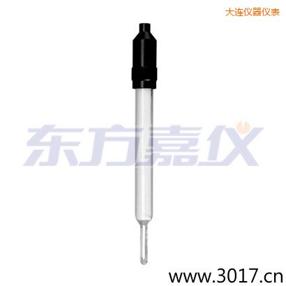 ���B�����⚤�o(w��)���a(b��)�ɾ�(xi��n)늌�(d��o)��늘O