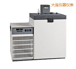 大連低溫恒溫槽