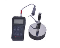 ���B����Ӳ��Ӌ(j��)