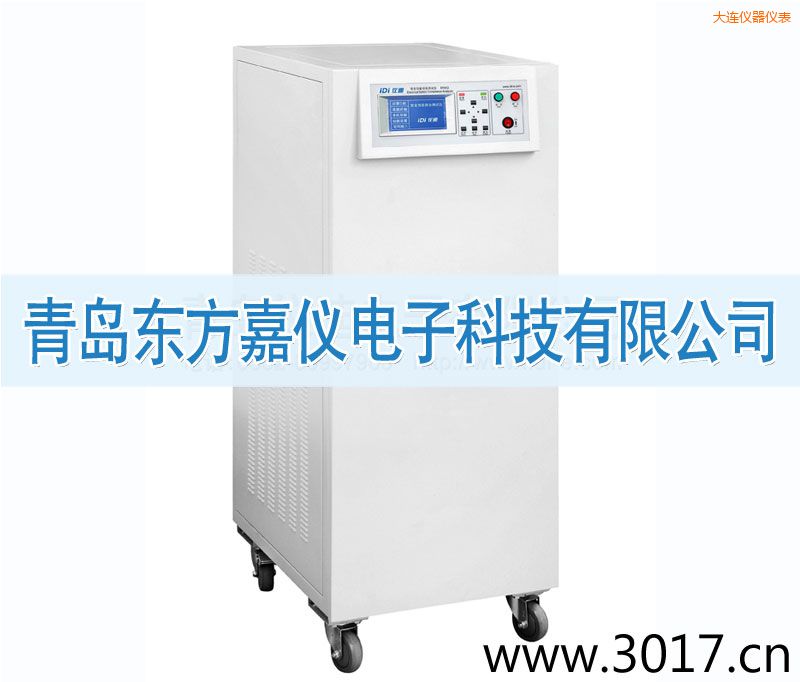 ���B��ȫ���ܾC�Ϝy(c��)ԇ�x����ͨ������һ��