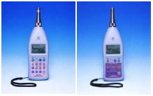 ���B�������������x