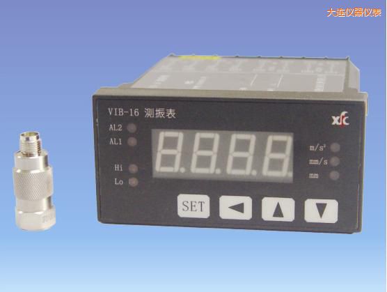 ���B���(d��ng)�O(ji��n)�y(c��)ϵ�y(t��ng)