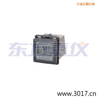 ���B���I(y��)΢��X�����������߀ԭ������