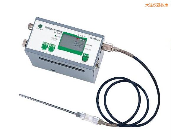 ���B���R(sh��)�e���ܵĚ��w�z�y(c��)��