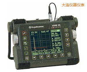 ���B��yʽ����̽���x