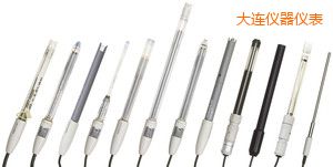 ���B�๦��늘O