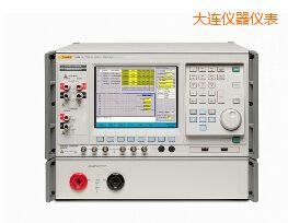 ���B��ܹ��ʘ˜�Դ