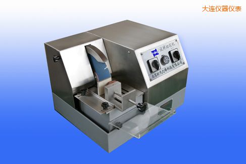 ���BTQG-2�r��ԇ��/TQG-3B����ԇ���и�C