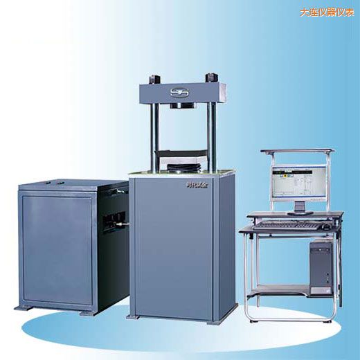 ���B�r(sh��)��΢�C(j��)�����Һʽˮ������ԇ�(y��n)�C(j��)