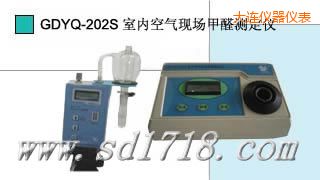 ���B�҃ȬF(xi��n)����ȩ�y���x