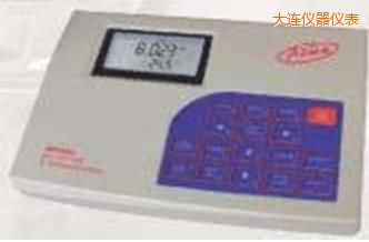 ���B������(sh��)�_ʽˮ�|(zh��)�y�������x��