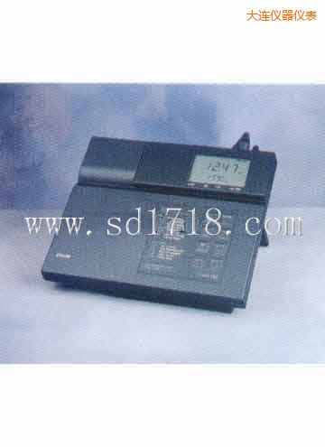 ���B늌��ʃx