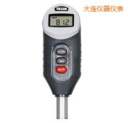 ���B��(sh��)�@����A��Ӳ��Ӌ(j��)