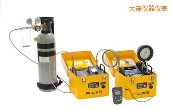 ���B�ԄӉ���У��ϵ�y(t��ng)