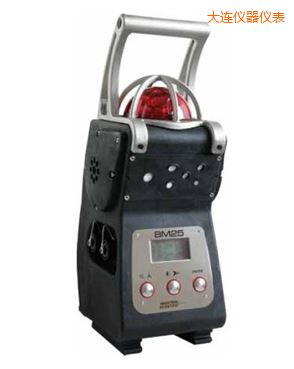 ���B��(f��)��ʽ���w�z�y(c��)�x