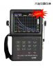 全數(shù)字智能超聲波探傷儀,型號:PXUT-300c型,品牌:南通友聯(lián)