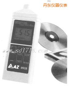 丹東數(shù)位式經(jīng)濟(jì)型噪音計(jì)