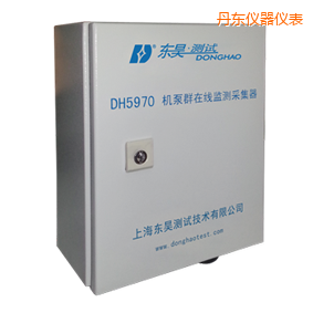 ���|�C��Ⱥ�ھ��O(ji��n)�y