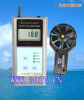 ���|��(sh��)���L(f��ng)�ٱ�����(sh��)���L(f��ng)�كx��