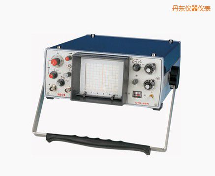 丹東模擬超聲波探傷儀