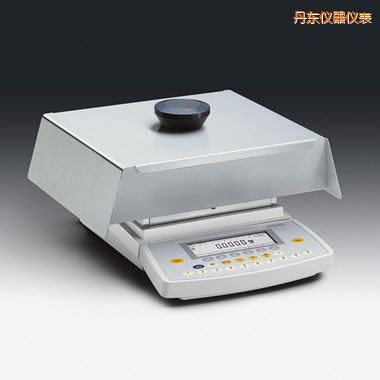 ���|���������ƽ,150g,0.1mg