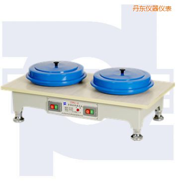 丹東臺(tái)式金相試樣拋光機(jī)