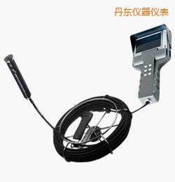 丹東時(shí)代TBS系列工業(yè)內(nèi)窺鏡