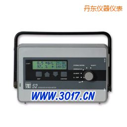 ���|��(sh��)�(y��n)���ܽ����y(c��)���x