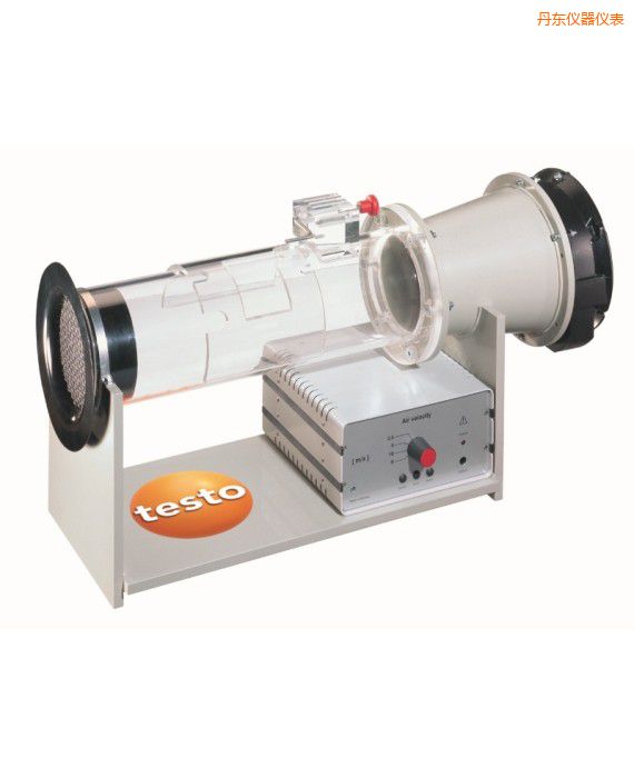 丹東迷你風(fēng)洞