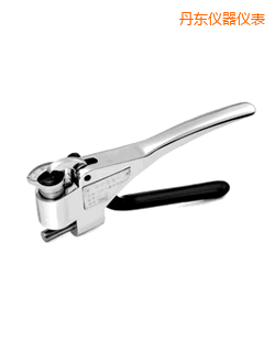 丹東韋氏硬度計(jì)