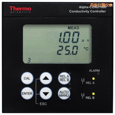 ���|늌��ʿ�����/����ʿ�����