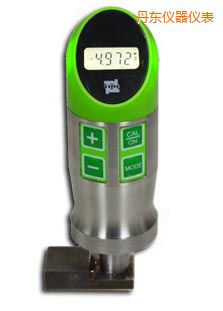 丹東超聲波測(cè)厚儀