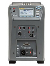 ���|�๦��Ӌ(j��)���t